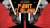 John Bannon\'s PAINT IT BLANK